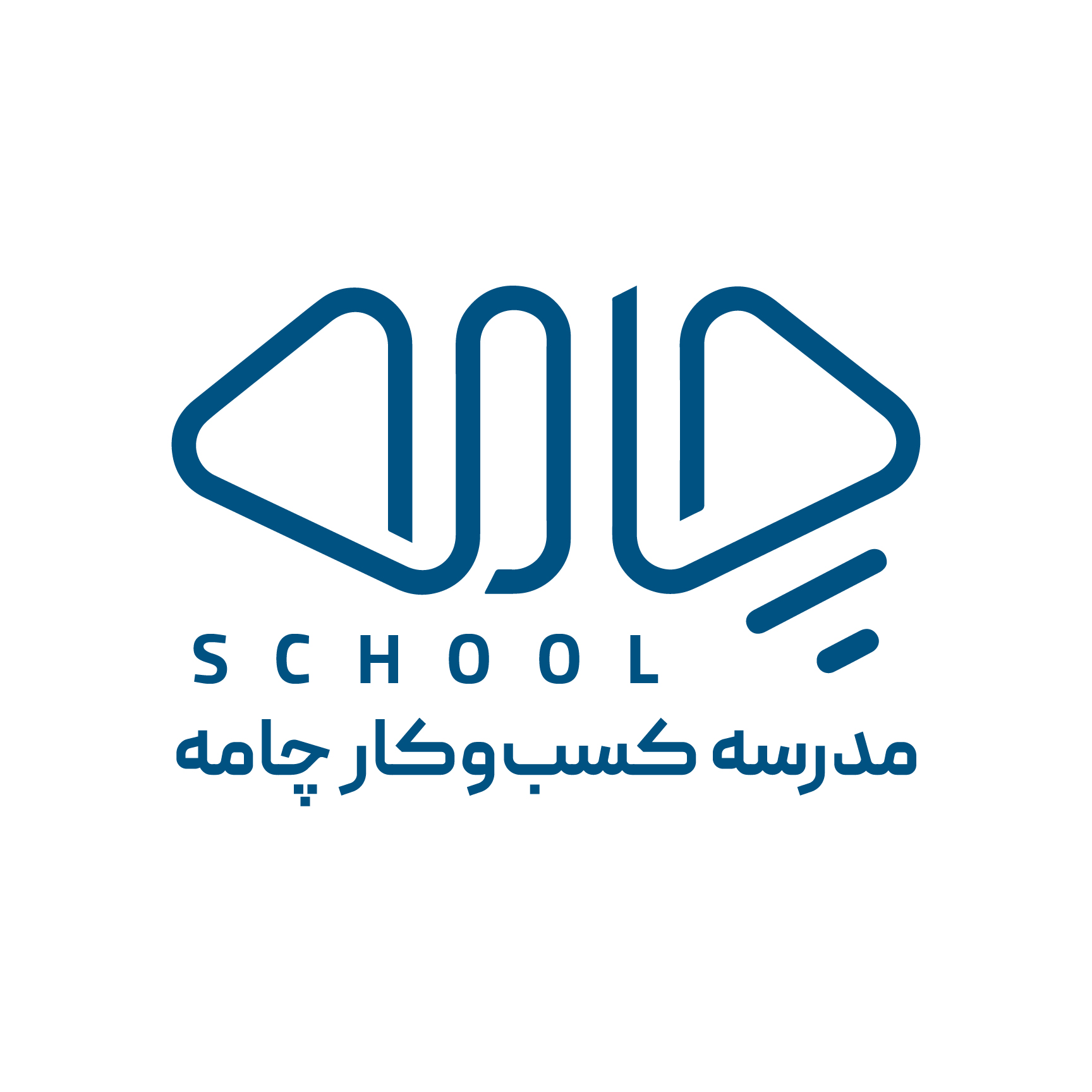 site-logo