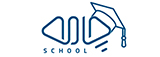 site-logo